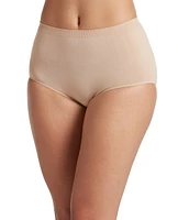 Jockey Comfies Micro Brief