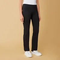 Everyday Active Pant