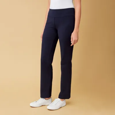 Everyday Active Pant
