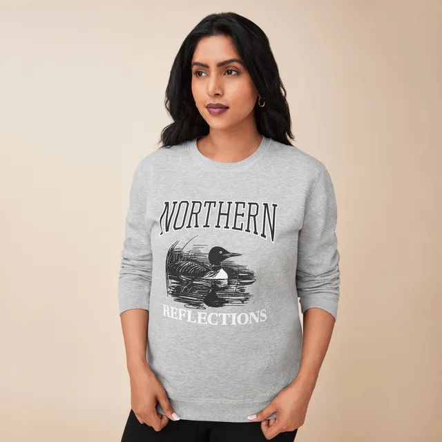 Northern Reflections (@northernreflections) • Instagram photos and videos