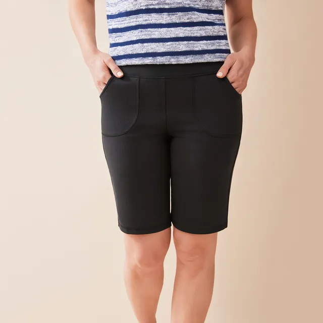 Everyday Active Slim Fit Pant