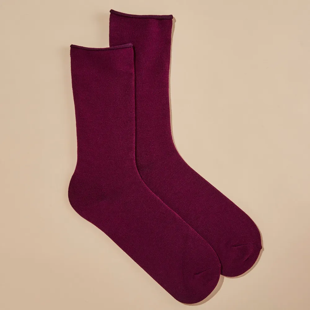 Women's Socks  Northern Reflections Canada