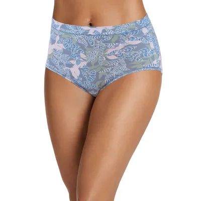 Gilly Hicks, Intimates & Sleepwear, Nwt Hollister Gilly Hicks No Show  Lace Side Thong Underwear