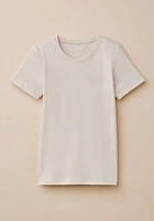 Everyday Fit Cotton Tee