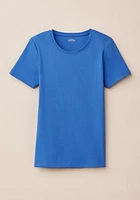 Everyday Fit Cotton Tee