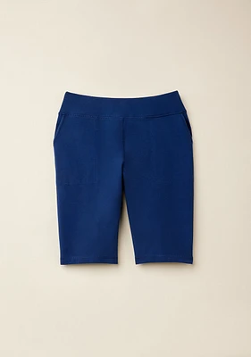Everyday Active Short