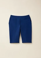 Everyday Active Short