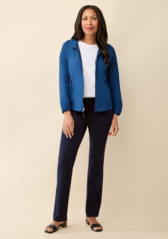 Everyday Active Pant