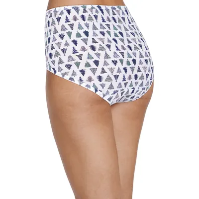 Elance Brief Jockey - 3 Pack