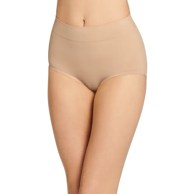 Northern Reflections Slimmers Breathe Brief