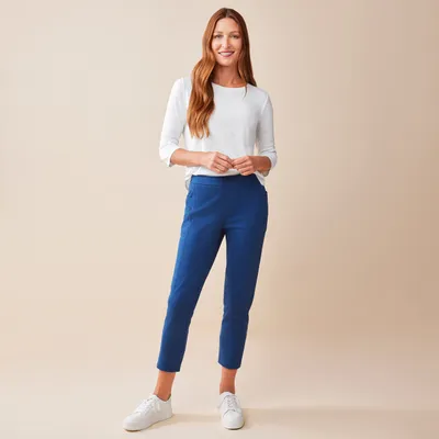 Everyday Active Knit Pant