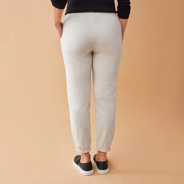 Skechers Women's Goknit Ultra Tapered Pants