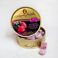 Bonbons Gourmet- Baies sauvages 150 g [86545]