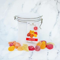 Récolte fruitée 200 g [92184]
