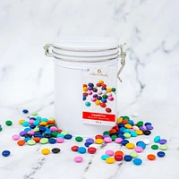 Confettis - Bonbons chocolatés 300 g [92185]