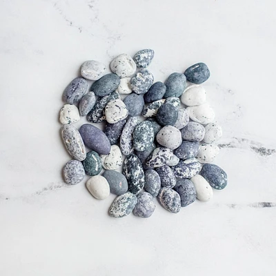 "On the Rocks" - Chocolat au lait VRAC 100 g [87062]