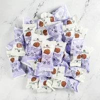 Mini-oeufs Suprême 20 g - 25 unités [92462]