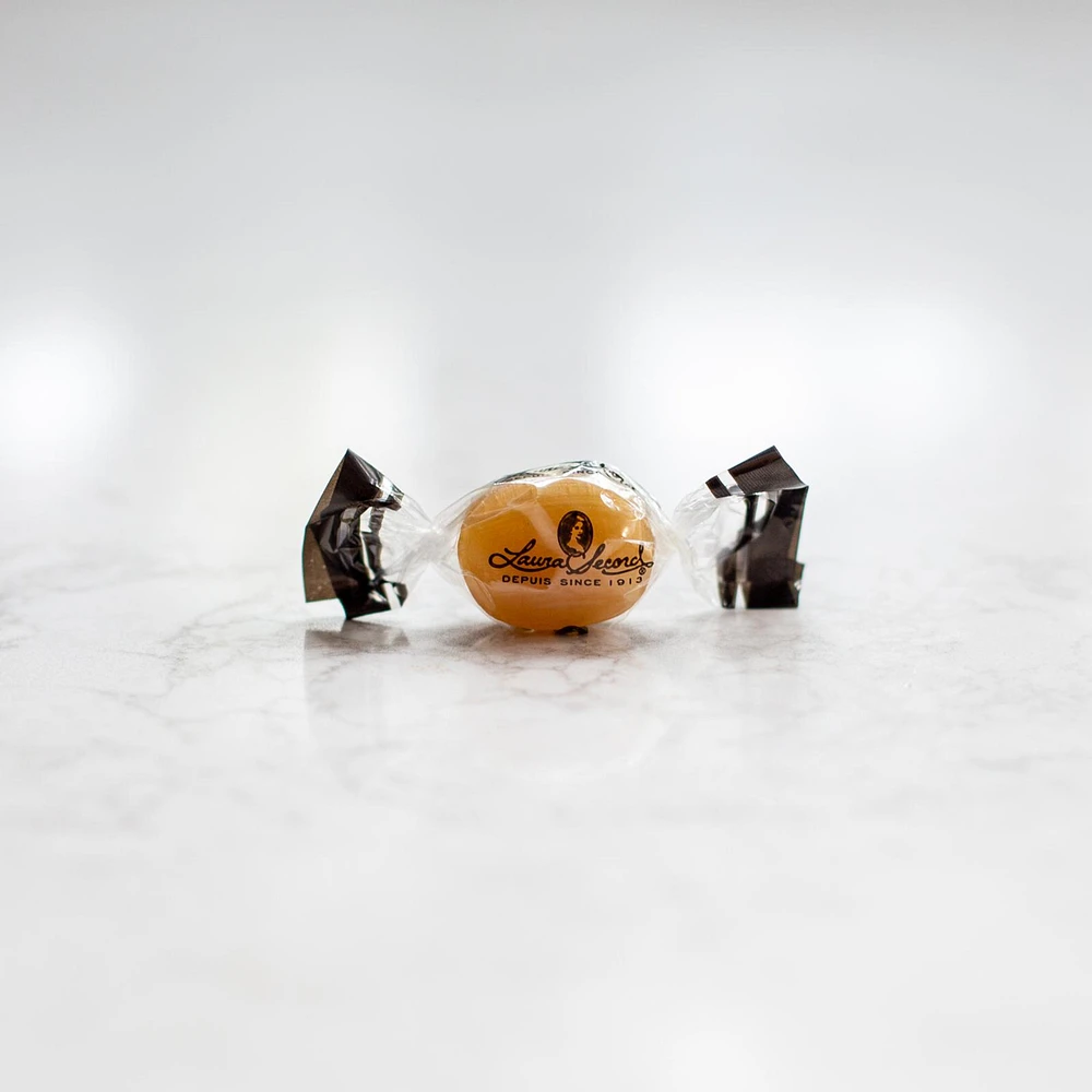 Bonbon au caramel au beurre vrac [81807]