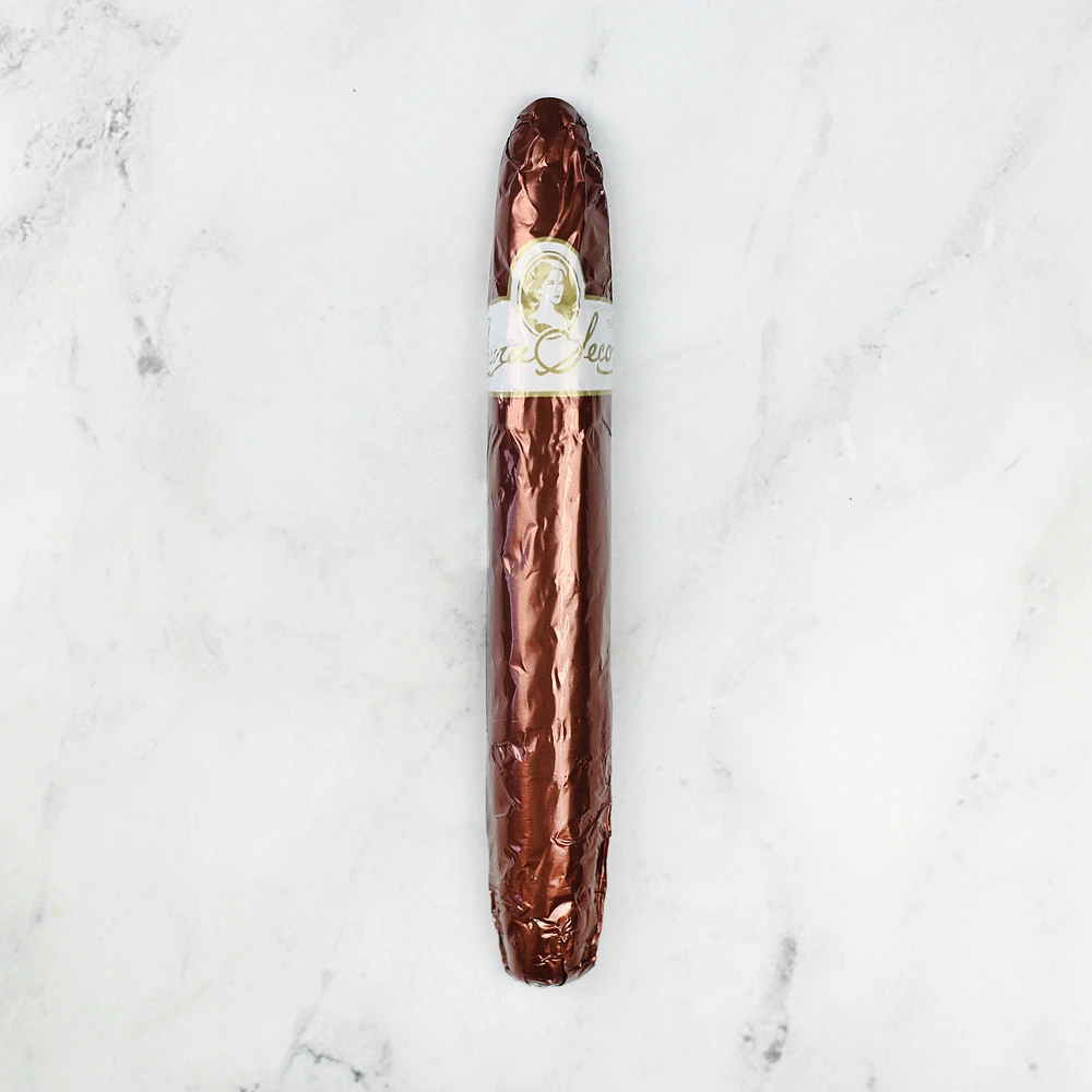 Cigare en chocolat au lait 21 g [87209]