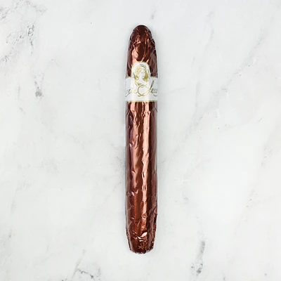Cigare en chocolat au lait 21 g [87209]