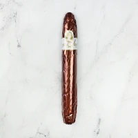 Cigare en chocolat au lait 21 g [87209]