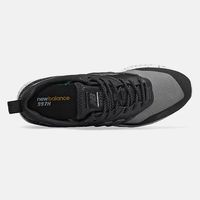 997H Spring Hike Trail Black/White/Grey