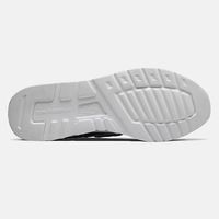 997H Spring Hike Trail Black/White/Grey