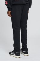 Elevated Sweatpant Black