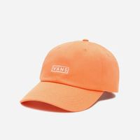 Vans Curved Bill Jockey Hat Melon