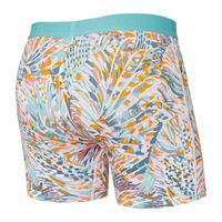 Vibe Boxer Brief Butterfly Palm Multi