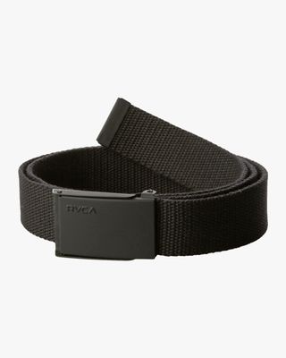 Empyre Pickup Web Belt