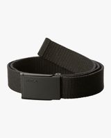 Option Web Belt Belt