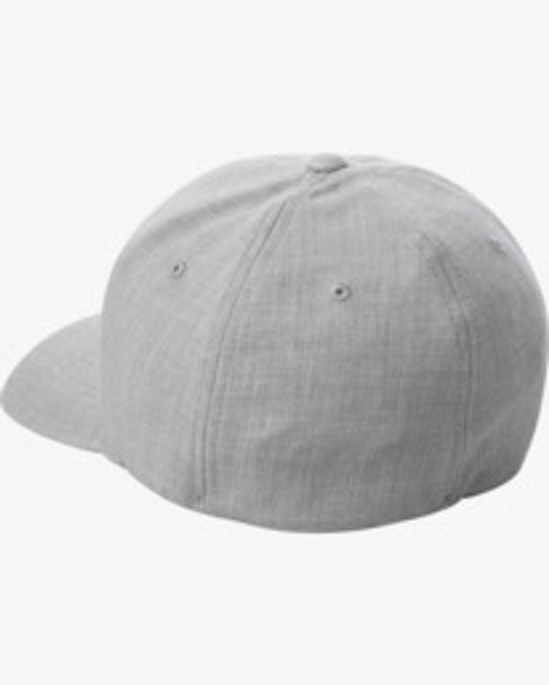 Shane flexfit Cap Stone