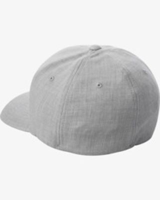 Shane flexfit Cap Stone