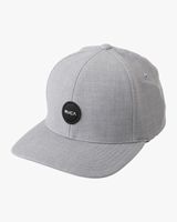 Shane flexfit Cap Stone