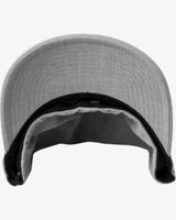 Shane flexfit Cap Stone