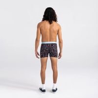 Ultra Boxer Brief Fly Gamer Black