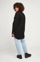 Harmony Jacket Black