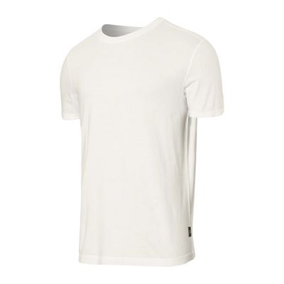 3Six Five T-Shirt White