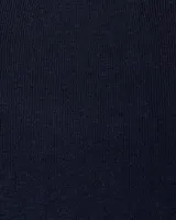 Jason 2.0 Jumper Navy Blazer