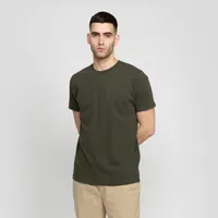 1051X T-Shirt Army Melange