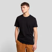 1051X T-Shirt Black