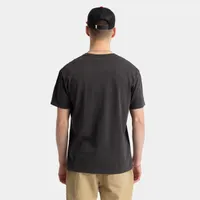 1299 FIN T-Shirt Black