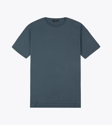 Flintlock T-Shirt Slate