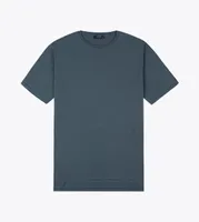 Flintlock T-Shirt Slate