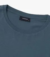 Flintlock T-Shirt Slate