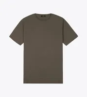 Flintlock T-Shirt Peat