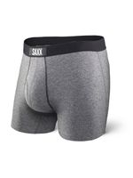 Ultra Boxer Brief Salt & Pepper