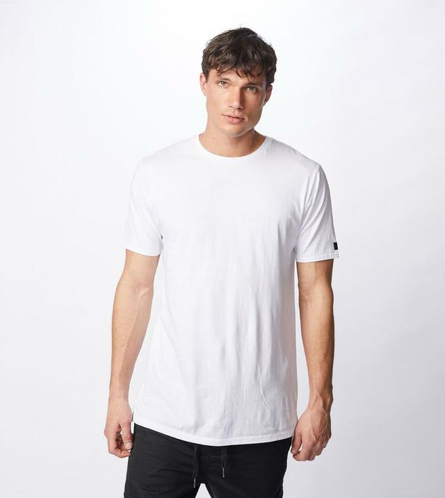 Flintlock Tee