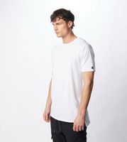 Flintlock Tee